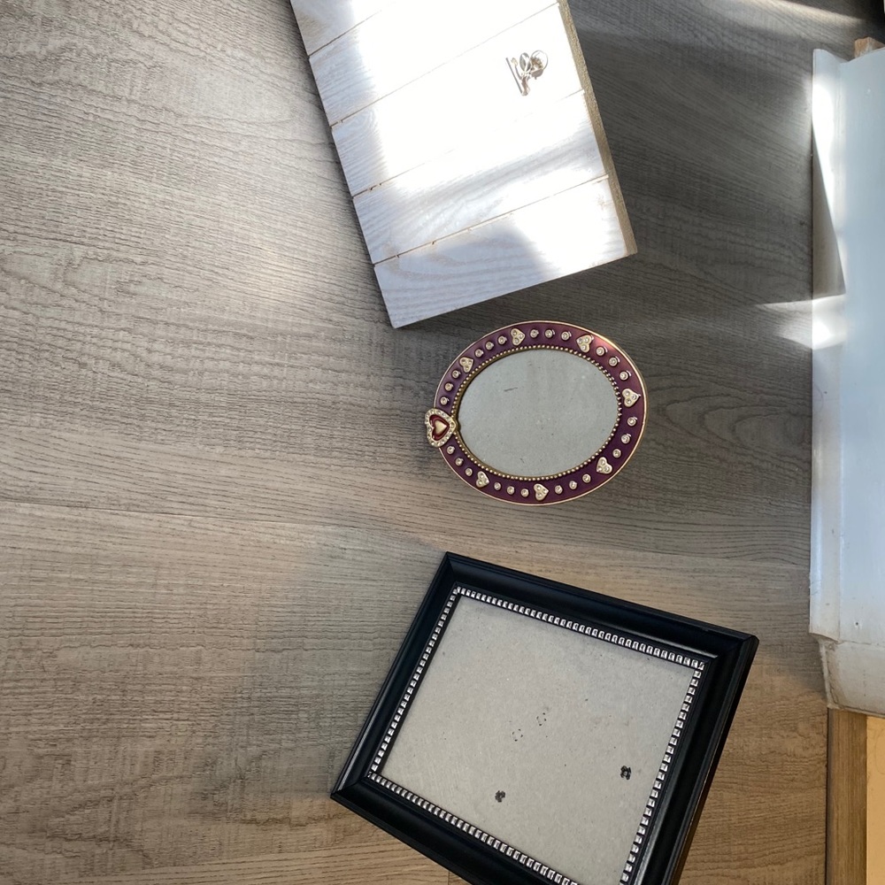 Home decor bundle♥️ - Picture 2 of 8